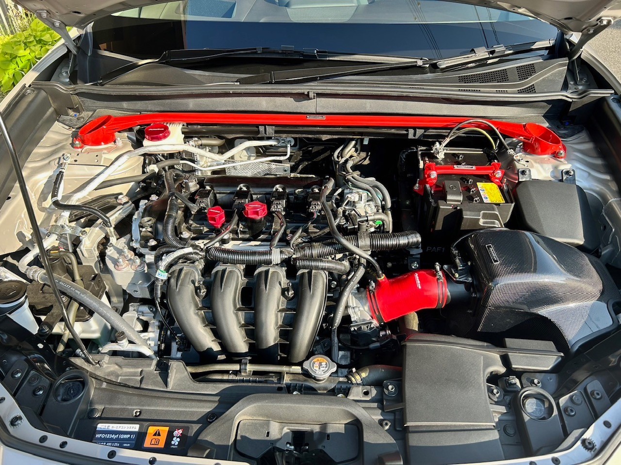 ラムラムエグゼキューターEX03 18インチ EXECUTOR EX03（エグゼキューターイーエックスゼロスリー）|18