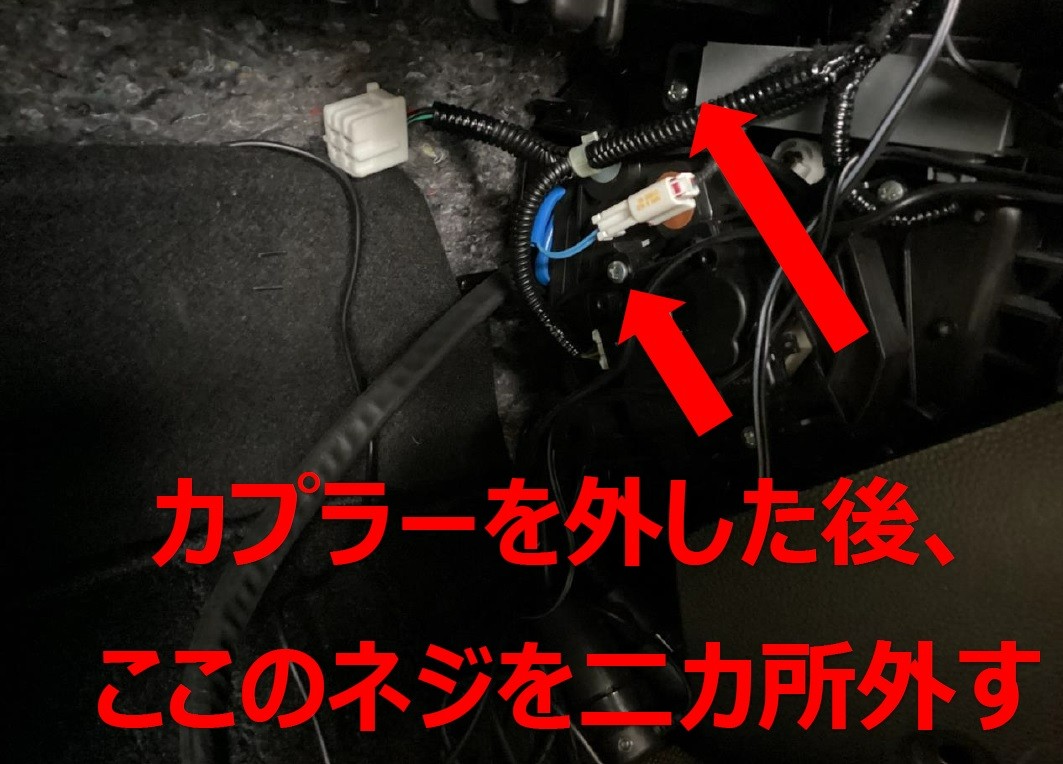kawasaki 　エバポレータ洗浄３本 Amazon.co.jp: エバポレーター洗浄用 カーエアコン洗浄 スーパー