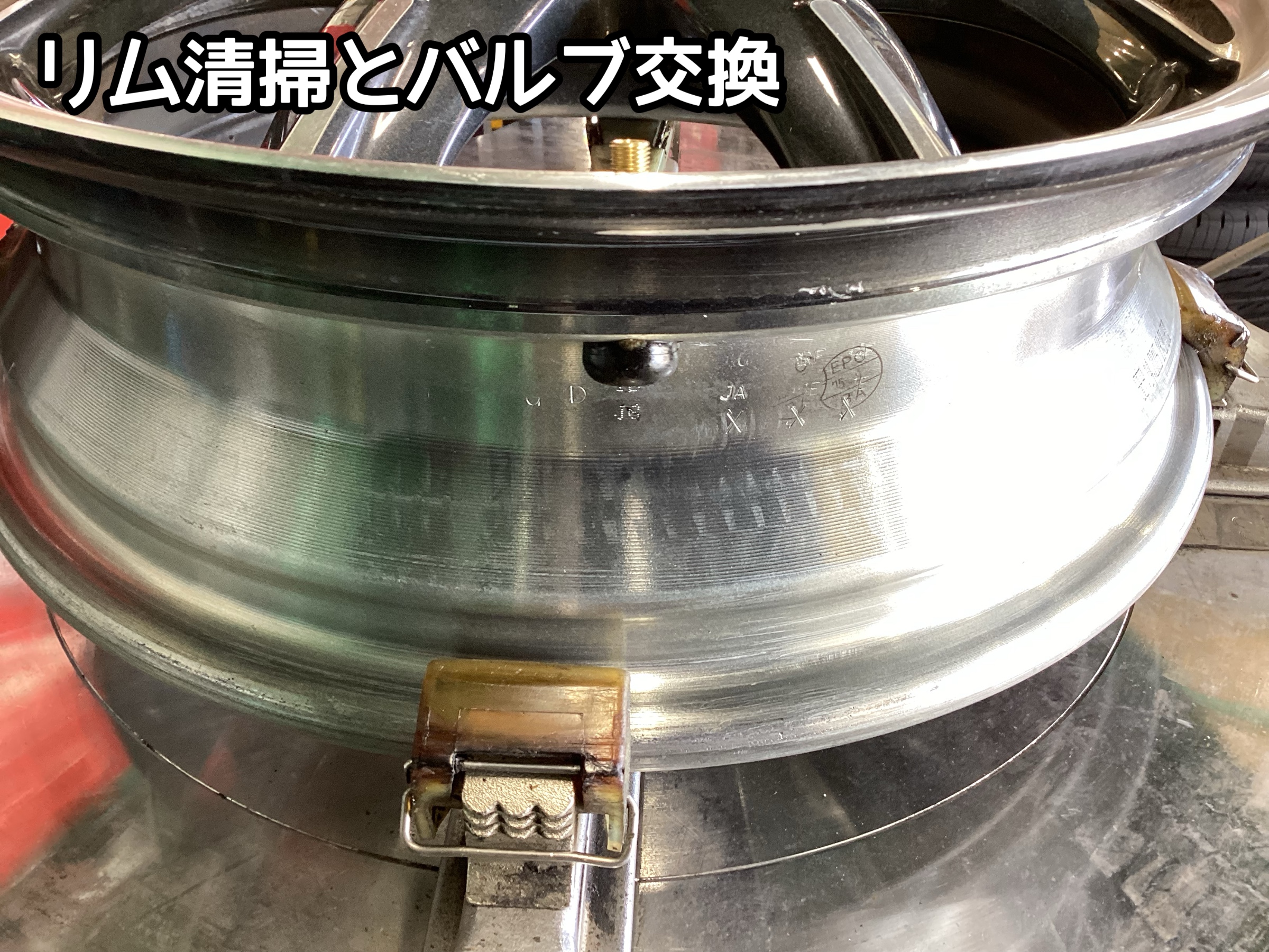 アルトターボRS】運転が楽しくなる！POTENZA装着！！ | 店舗おススメ