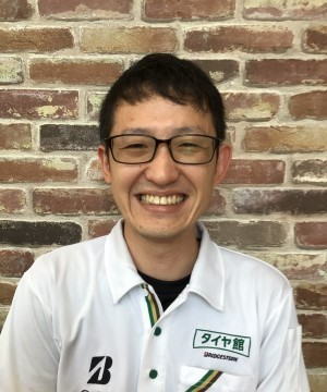 鈴木 浩太