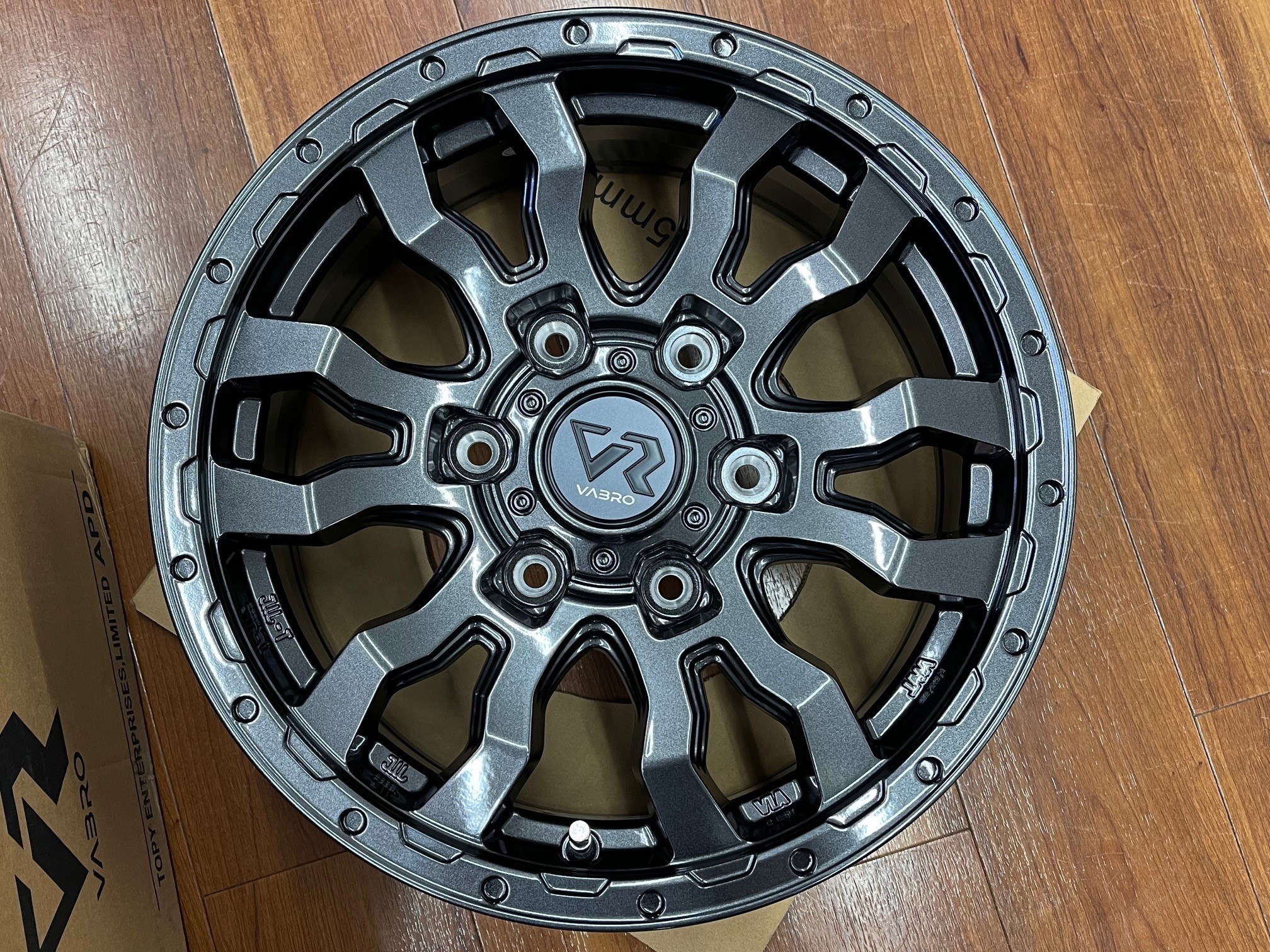 まろり オーダー品 楽天市場】【取付対象】プロボックス 165/80R14 97/95N トーヨー