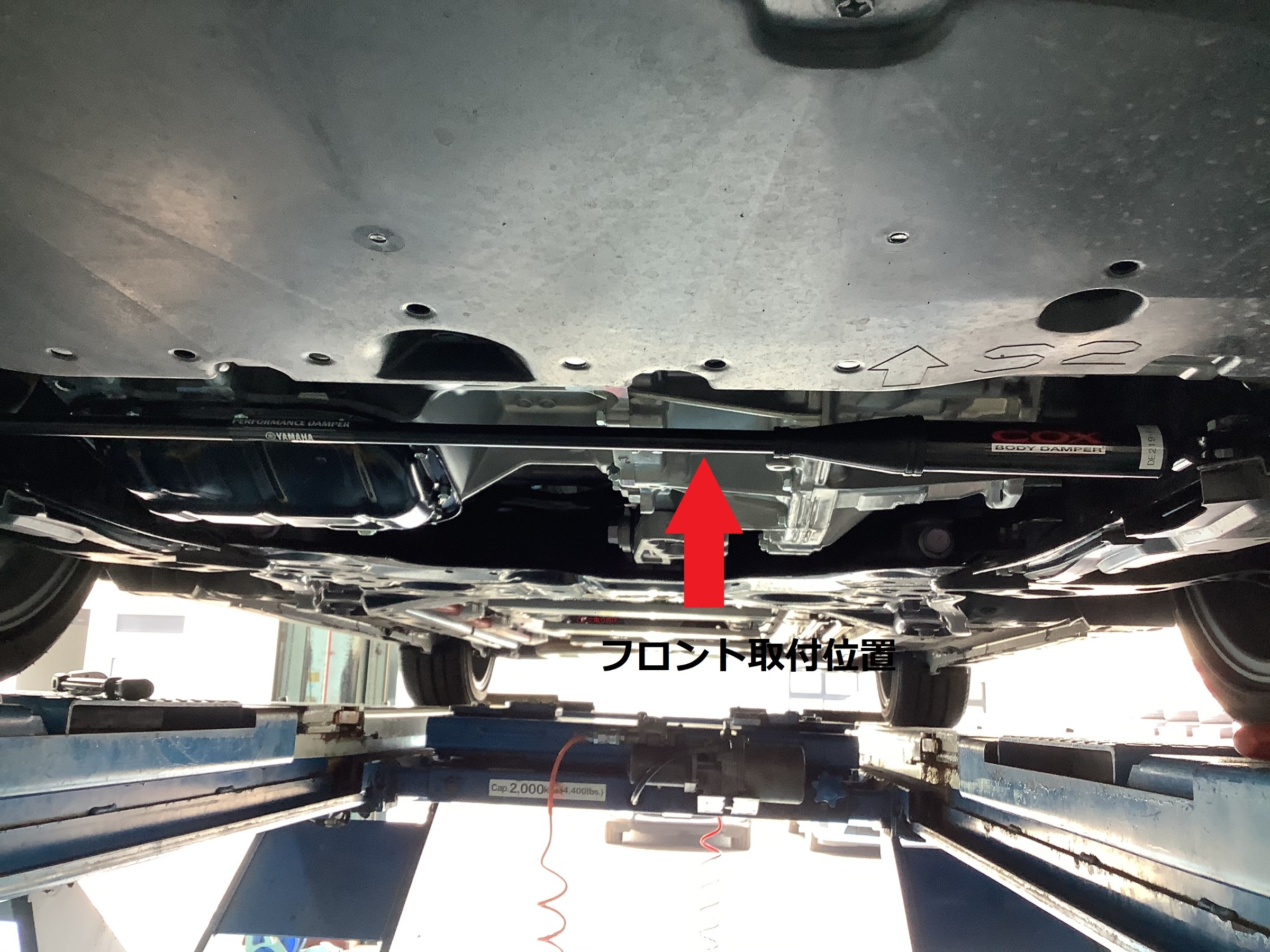 カホ 楽天市場】【20時〜ポイント最大57倍＆最大2000円OFFクーポン