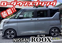 定番のお歳暮&冬ギフトの商品をすべ BOPuOS1ABAA パーツ