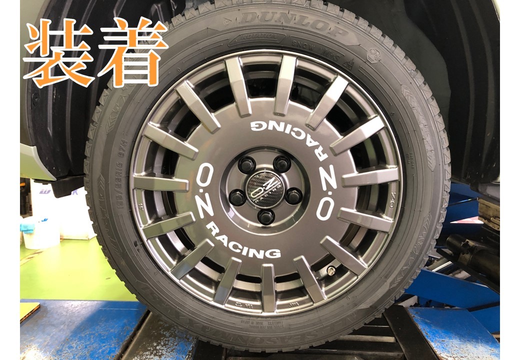 トヨタシエンタ　10系(現行)スチールホイール+ホイールキャップ 新車外し品】トヨタ 10 シエンタ Z 純正 15in 5.5J +40 PCD100 4本