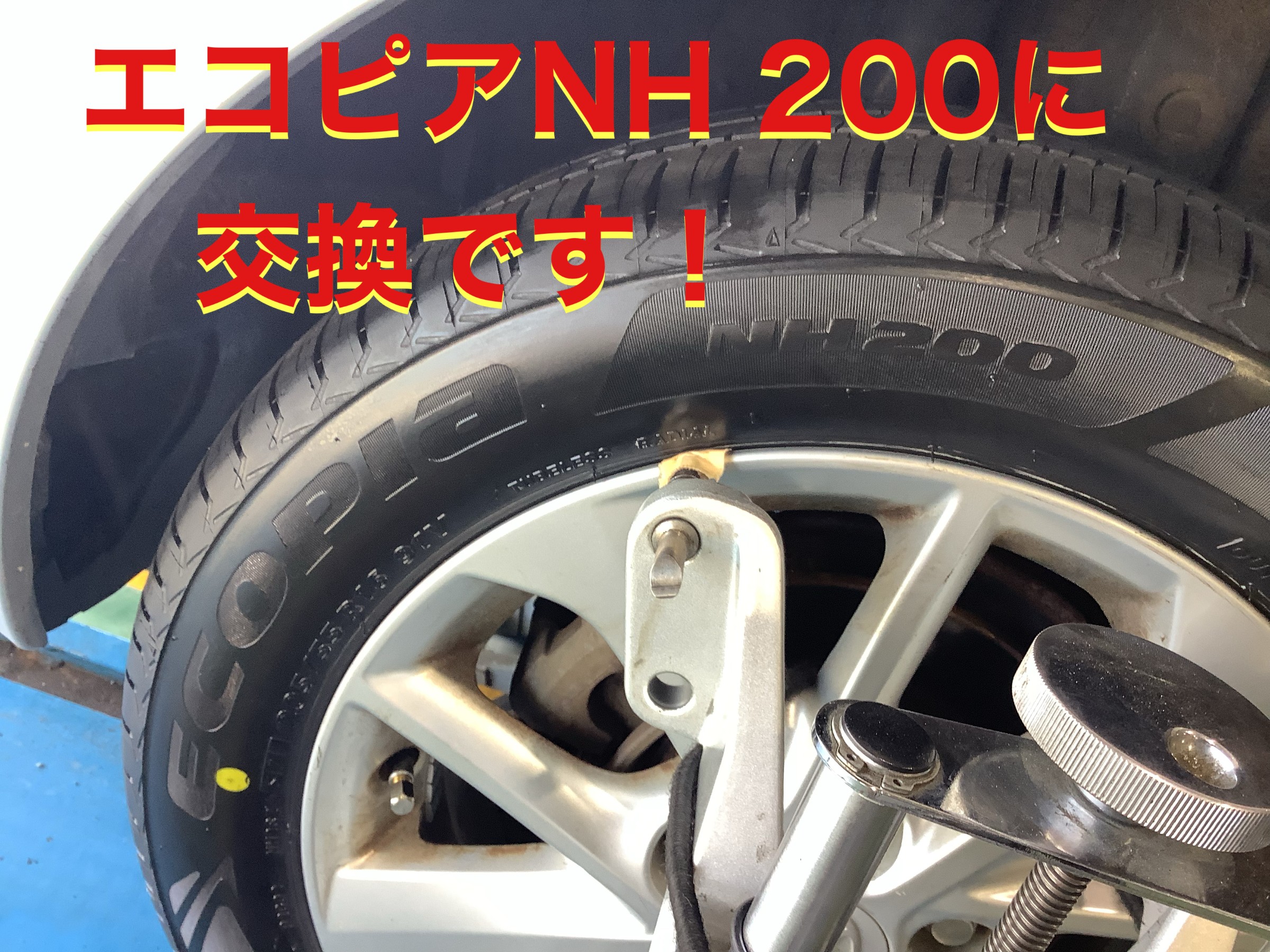 自店撮影です