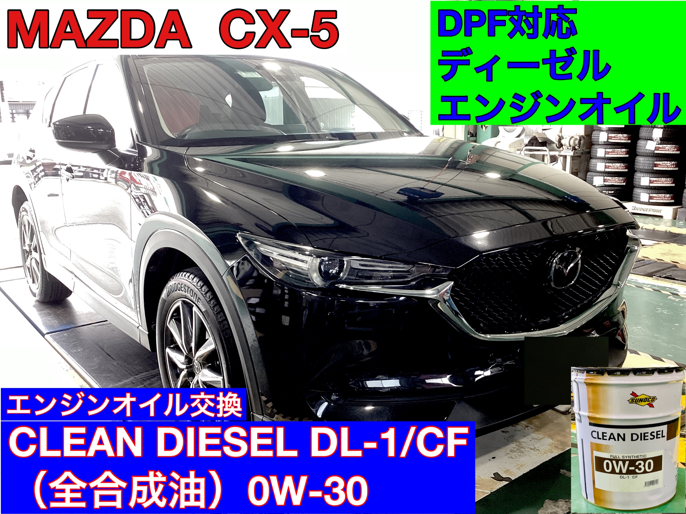 写真はPITで撮影し加工した物です。