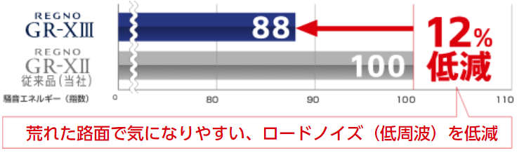 本部提供分画像使用