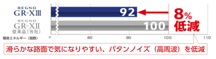 本部提供分画像使用