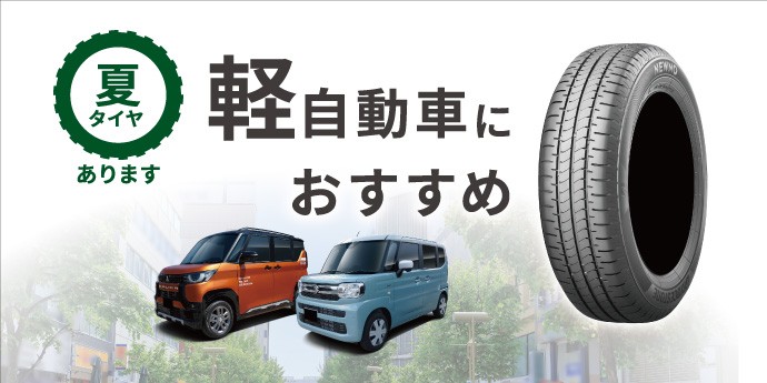 本部提供分画像使用