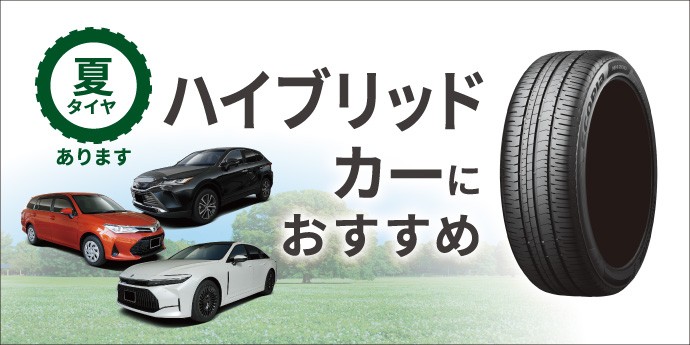 本部提供分画像使用