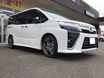 クレンジング ナチュラルバイオフォースクレンジングウォッシュ / 京都小町(泡