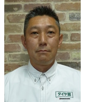 小泉 大輝
