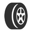 タイヤ