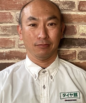 岩田 太