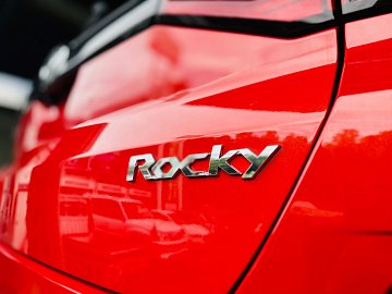 GP2 Engine　新車取外し　ライズ　ロッキータイヤ25年13週 0121490_20220602123632_185_P_P