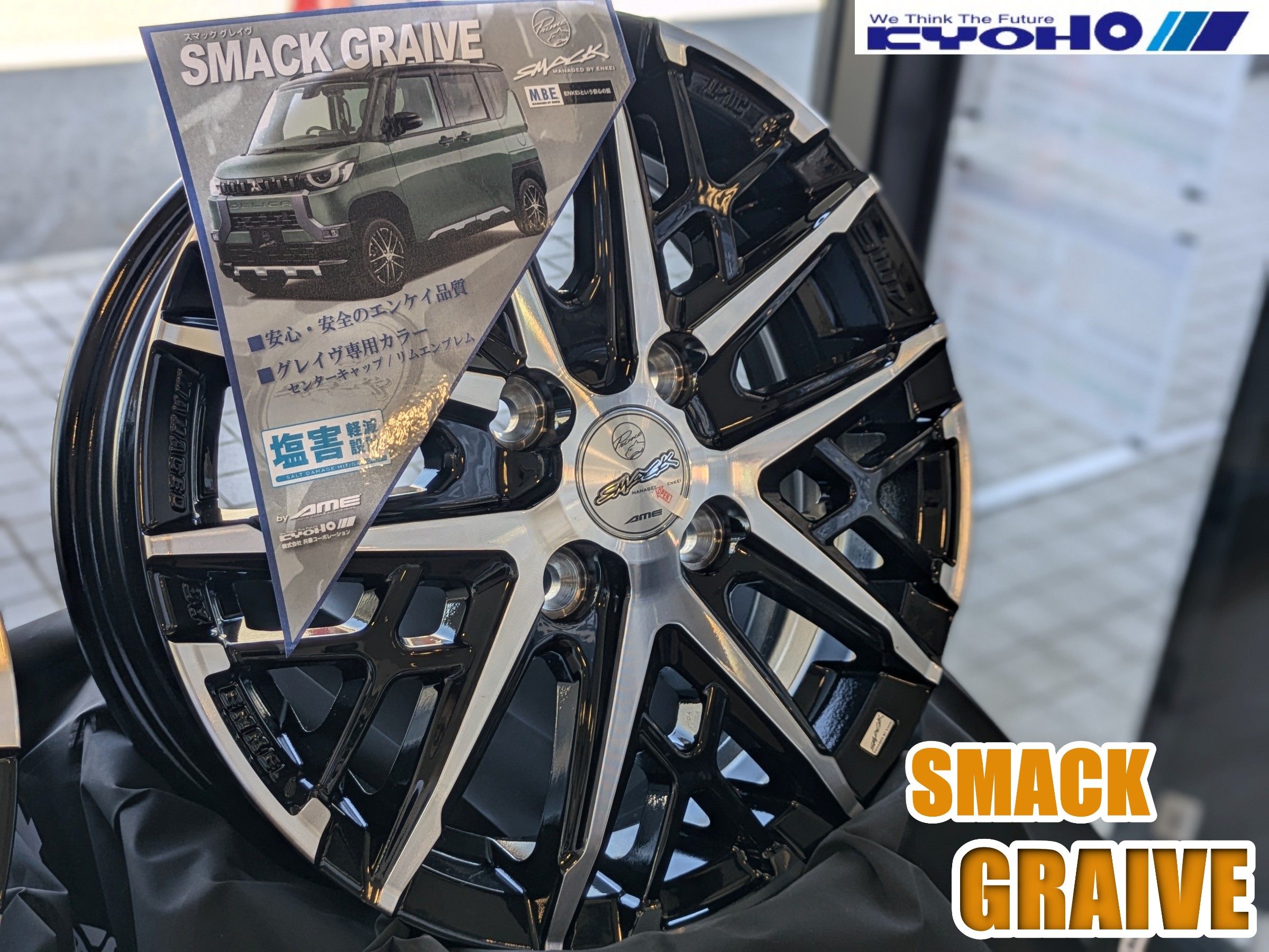 608激レア！カスタム品Mac ProM1Max4TB最高スペックスペースグレイ 608激レア！カスタム品Mac ProM1Max4TB最高スペックスペースグレイ