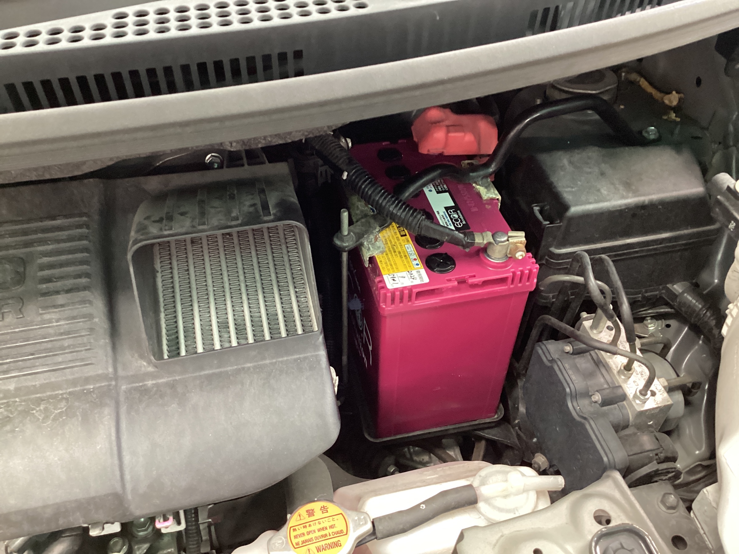 スタッフ撮影分