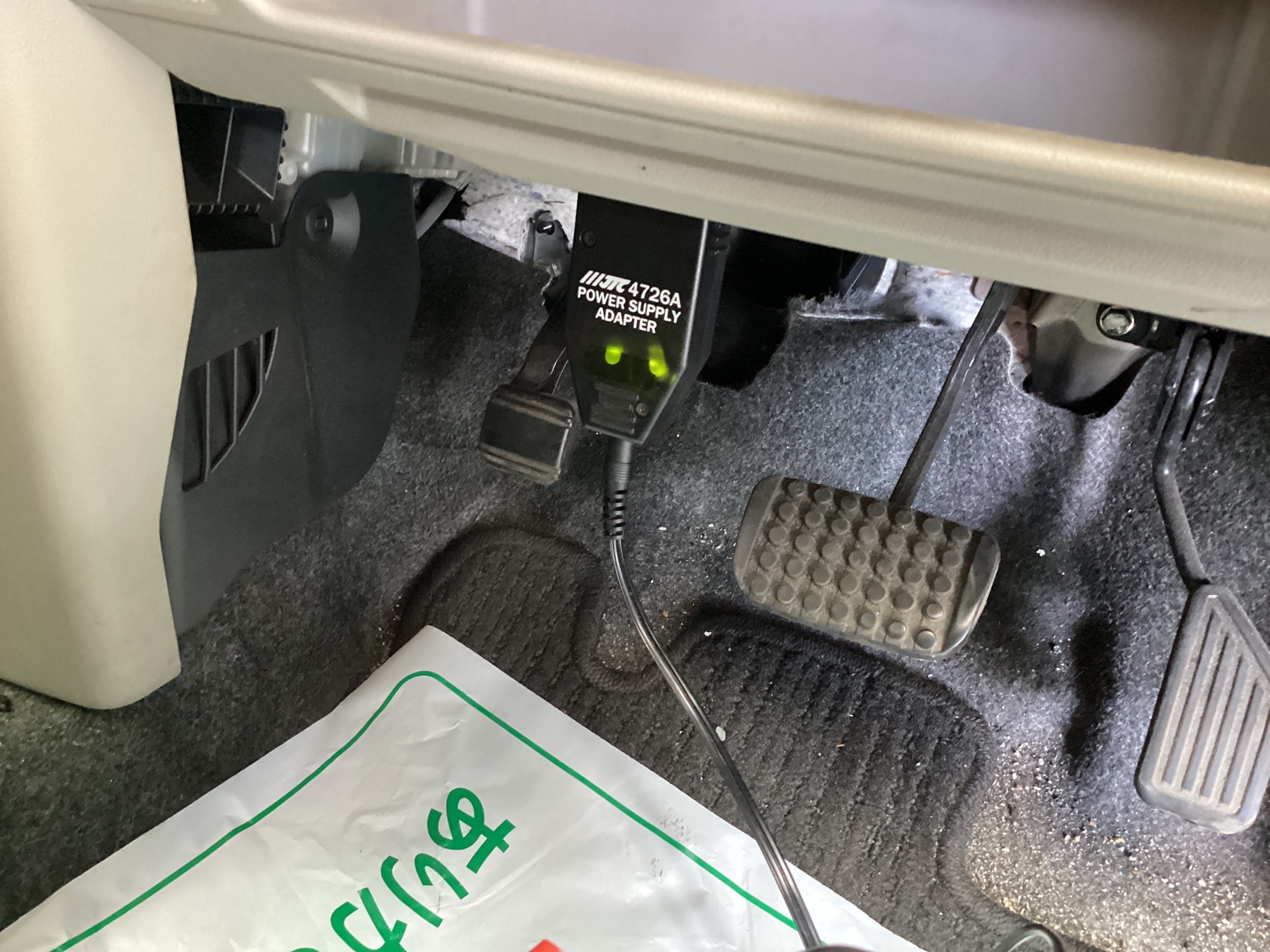 スタッフ撮影分