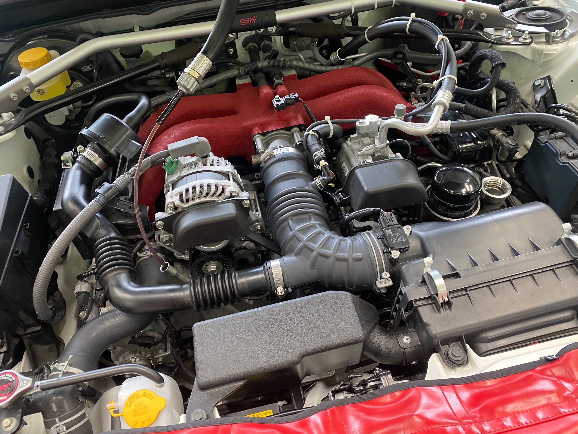 　　ブリヂストン　タイヤ館下松　タイヤ交換　アルミホイール　オイル交換　バッテリー交換　ワイパー交換　エアコンフィルター交換　アライメント調整　国産車　輸入車　下松市　周南市　徳山　柳井　熊毛　光　玖珂　周東