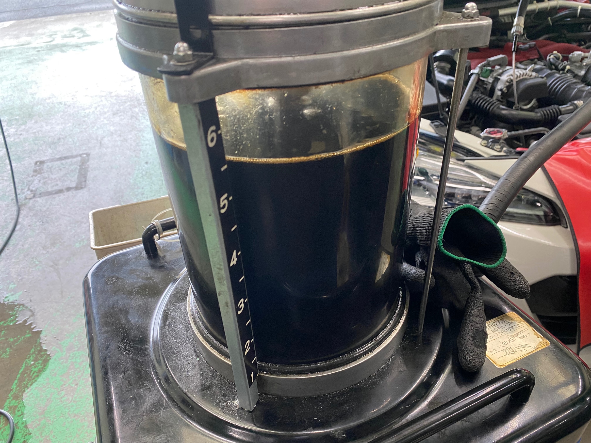 　　ブリヂストン　タイヤ館下松　タイヤ交換　アルミホイール　オイル交換　バッテリー交換　ワイパー交換　エアコンフィルター交換　アライメント調整　国産車　輸入車　下松市　周南市　徳山　柳井　熊毛　光　玖珂　周東