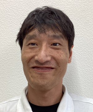 伊澤 敬之