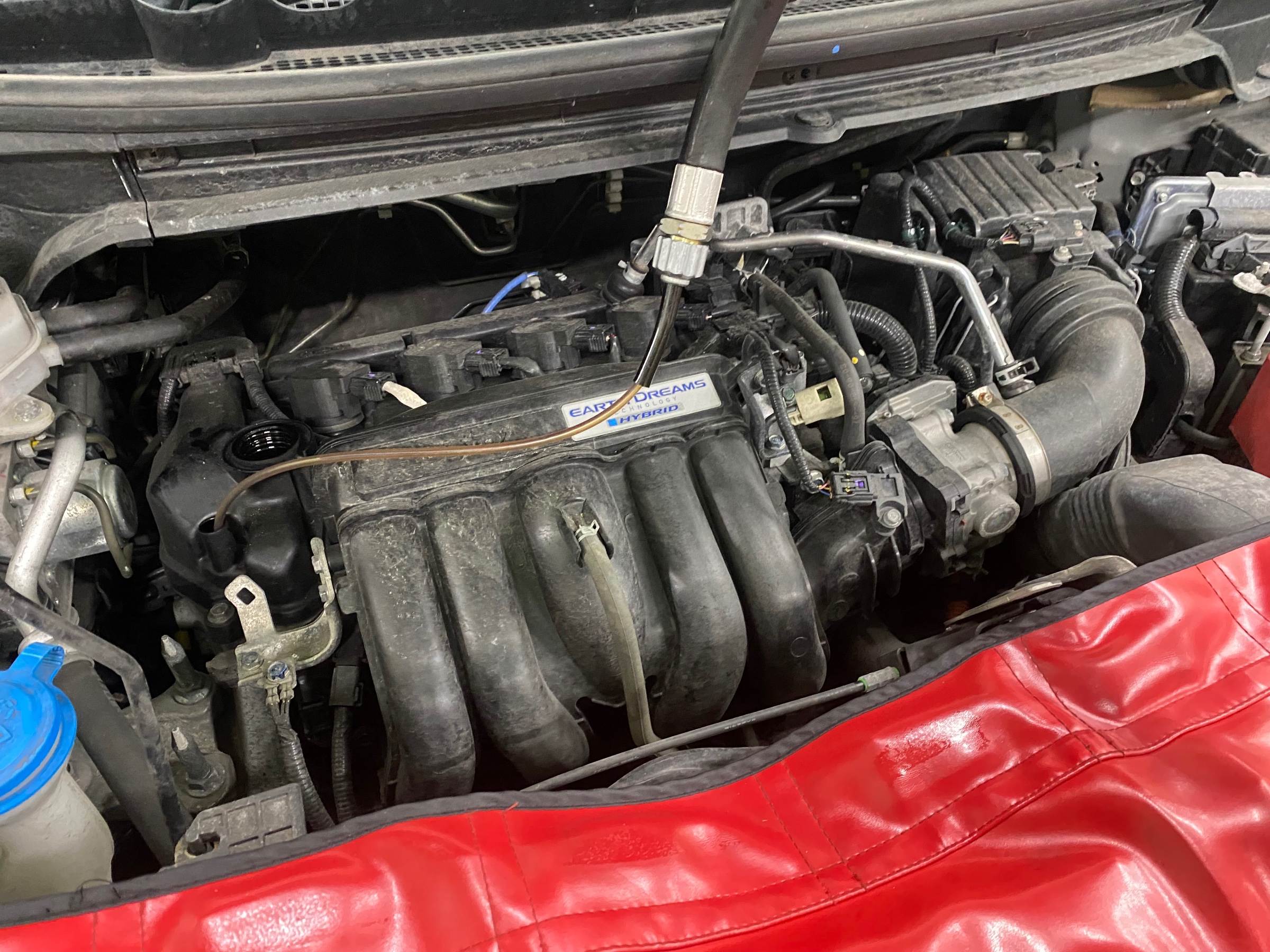 　　ブリヂストン　タイヤ館下松　タイヤ交換　アルミホイール　オイル交換　バッテリー交換　ワイパー交換　エアコンフィルター交換　アライメント調整　国産車　輸入車　下松市　周南市　徳山　柳井　熊毛　光　玖珂　周東