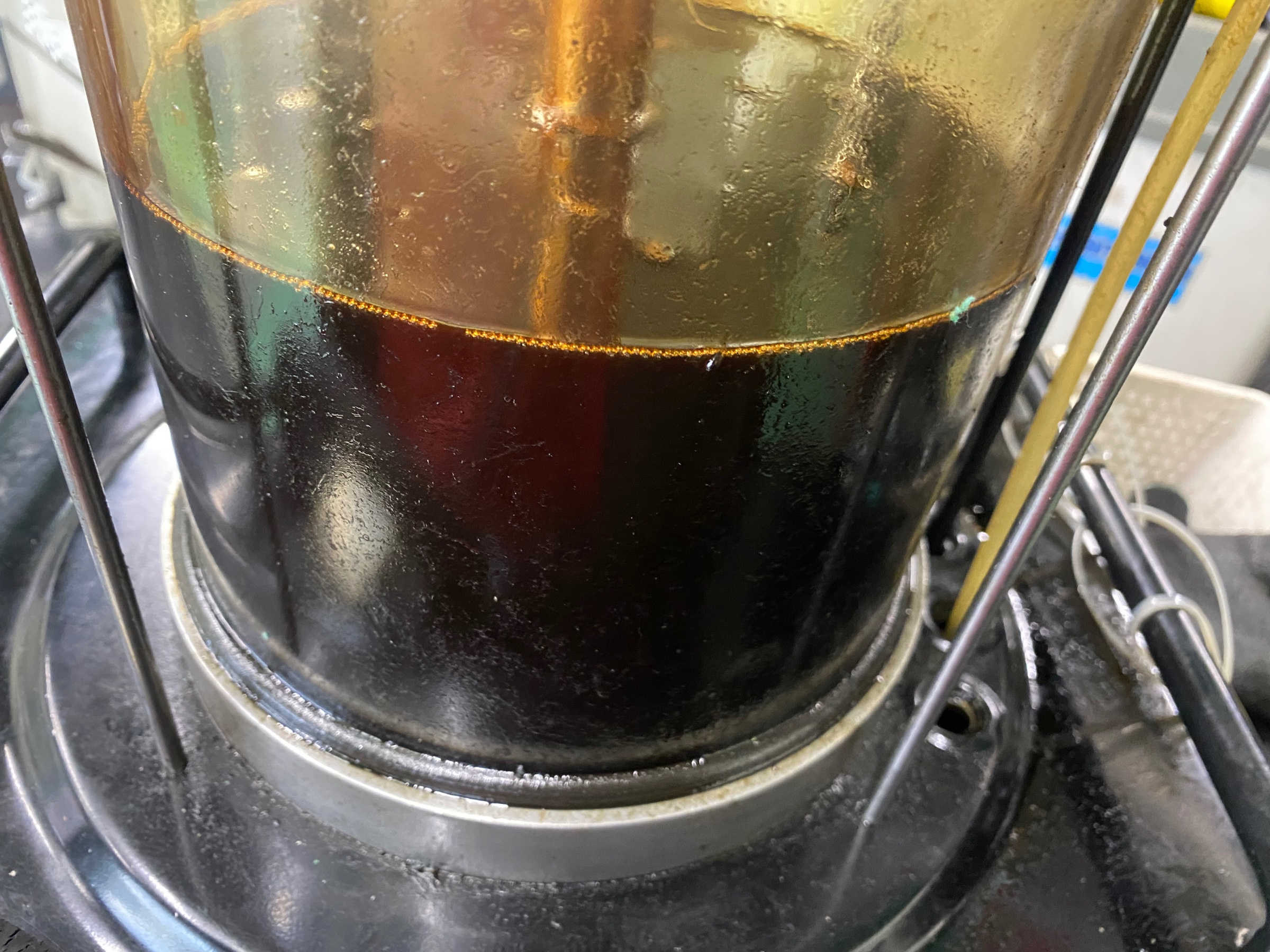 　　ブリヂストン　タイヤ館下松　タイヤ交換　アルミホイール　オイル交換　バッテリー交換　ワイパー交換　エアコンフィルター交換　アライメント調整　国産車　輸入車　下松市　周南市　徳山　柳井　熊毛　光　玖珂　周東