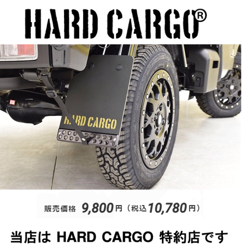 マッドガード 用 VW 用 ジェッタ Mk5 A5 用 ボラ 2006-2010 マッドフラップ スプラッシュガード フロント リア VW ジェッタ  2006-2009 と互換性マッドフラップスプラッシュガードマッドフラップマッドガードフェンダーフロントリア成形車マ 車用マッドガード パサート B6  ... 車のマッドフラップ 用のシロッコ 2009-2018用 マッドフラップ マッドガード タイヤフェンダー ホイールガード