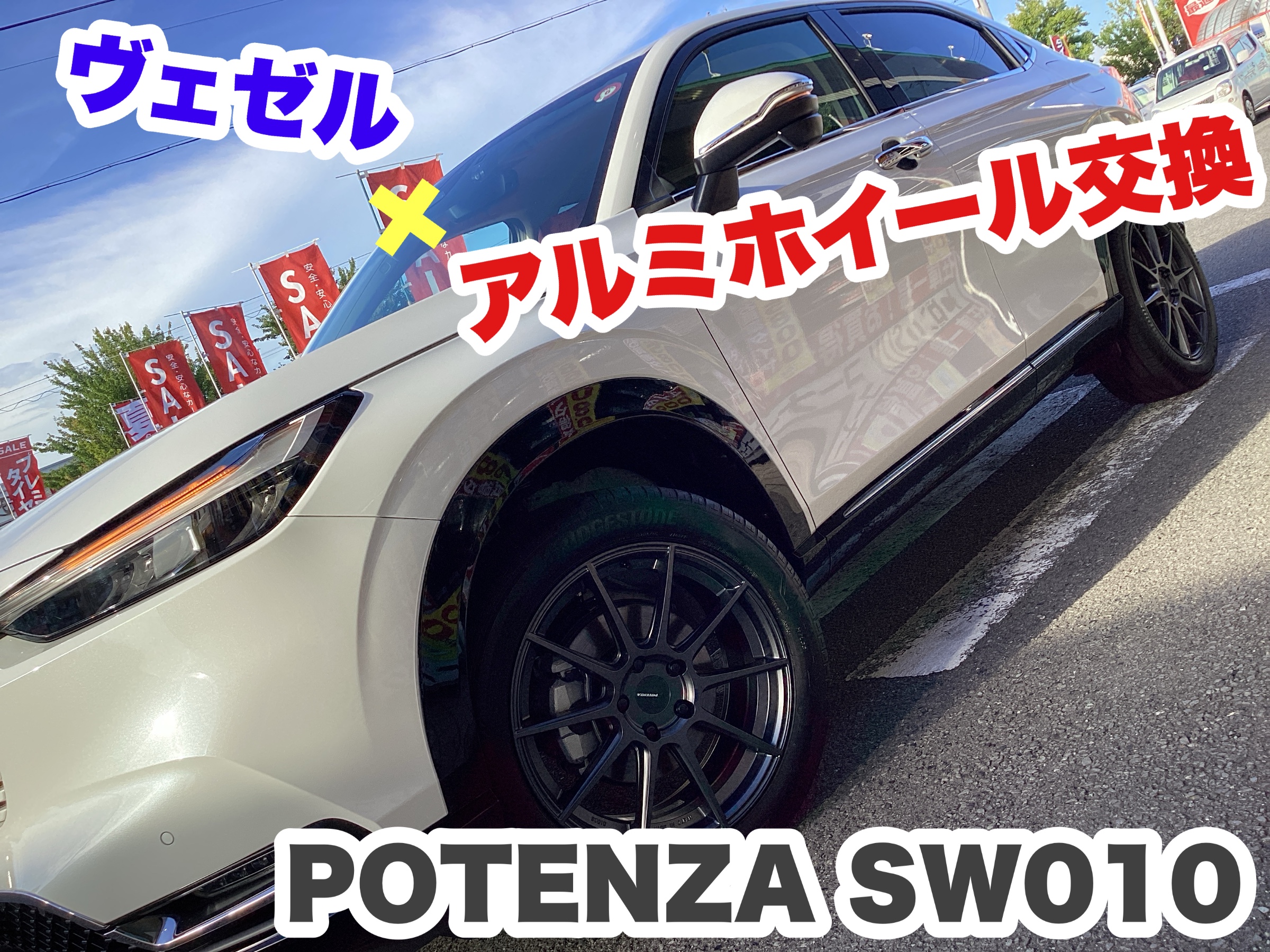 スタッフ撮影分