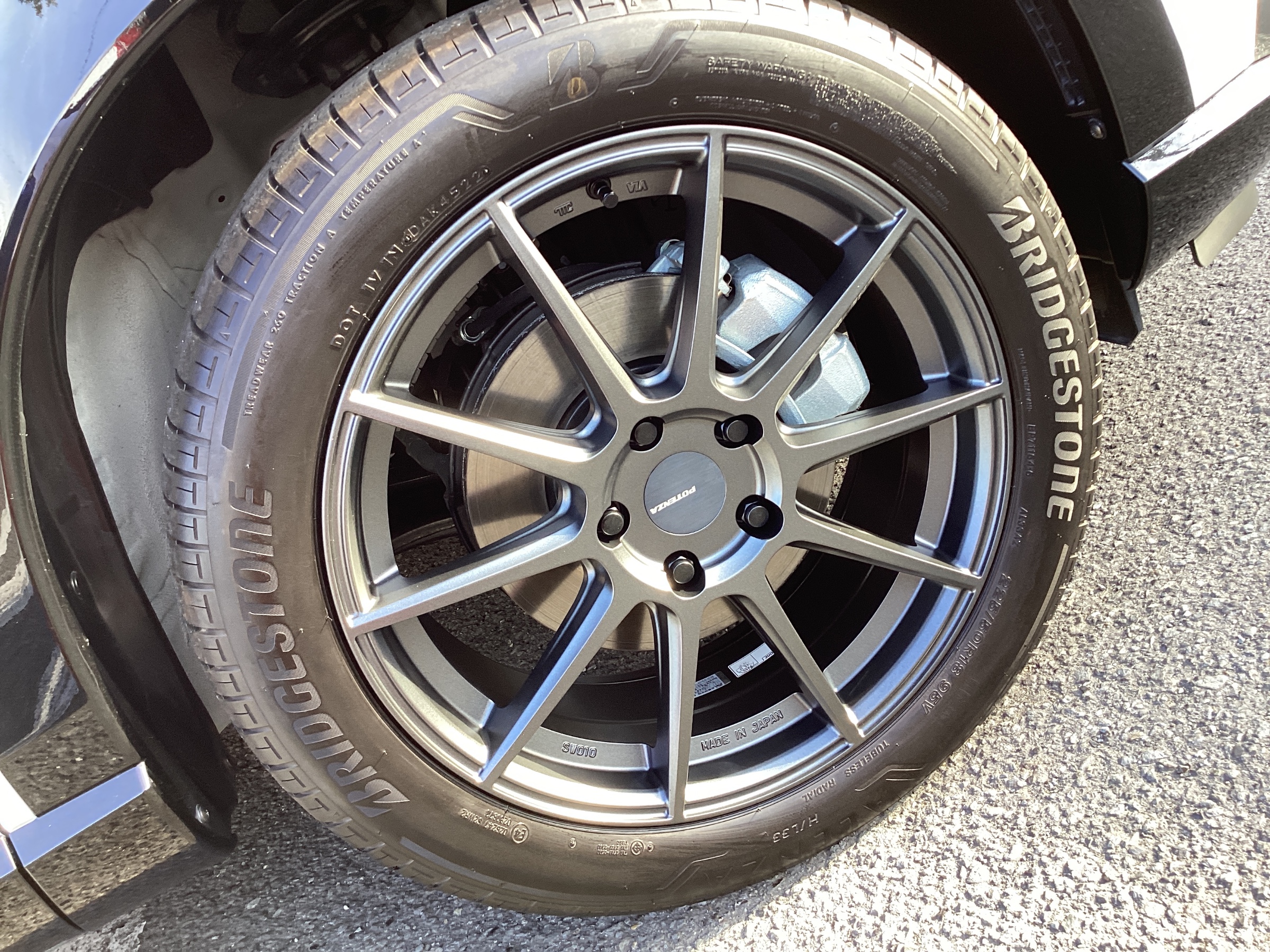 スタッフ撮影分