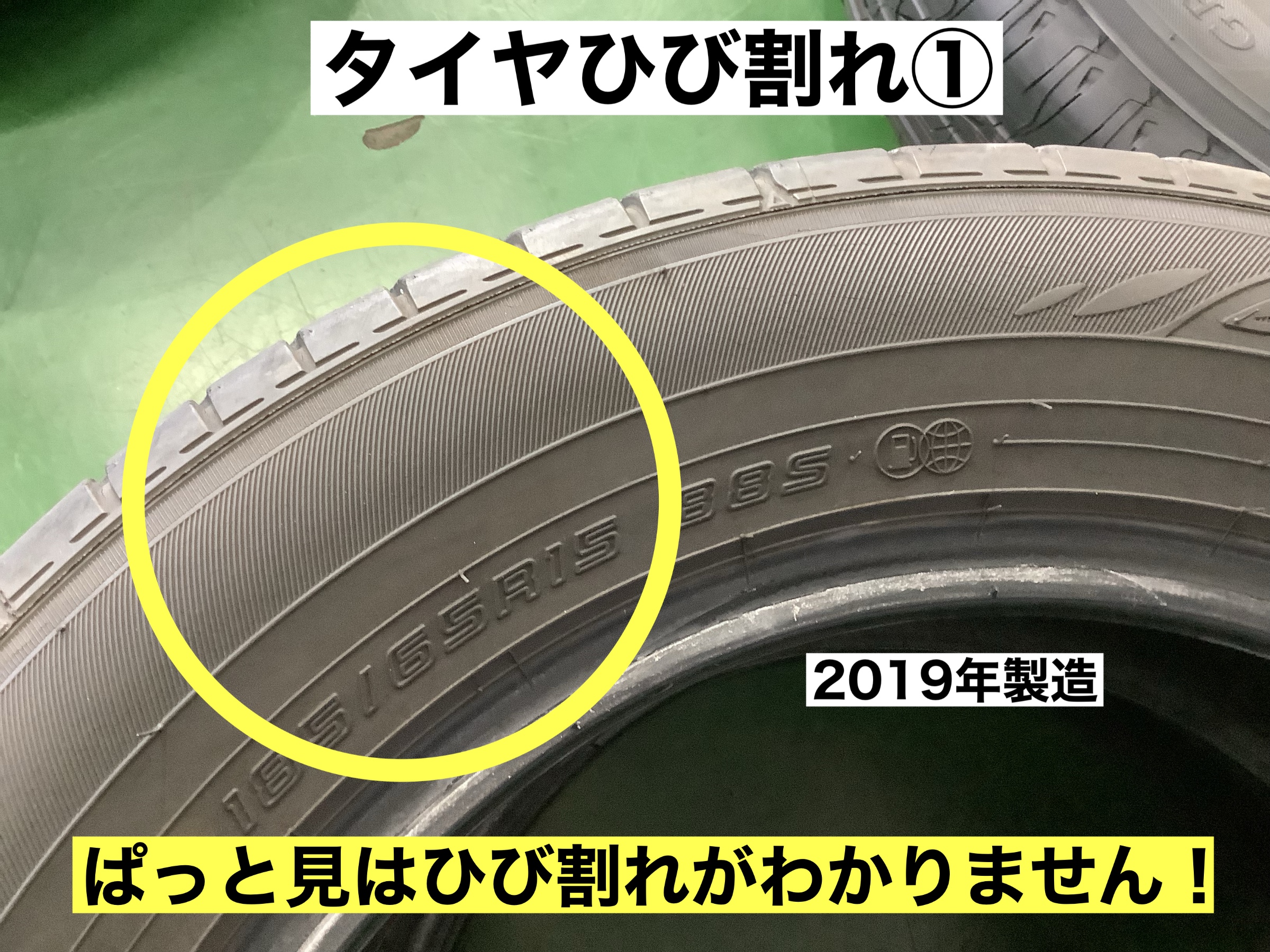 スタッフが撮影