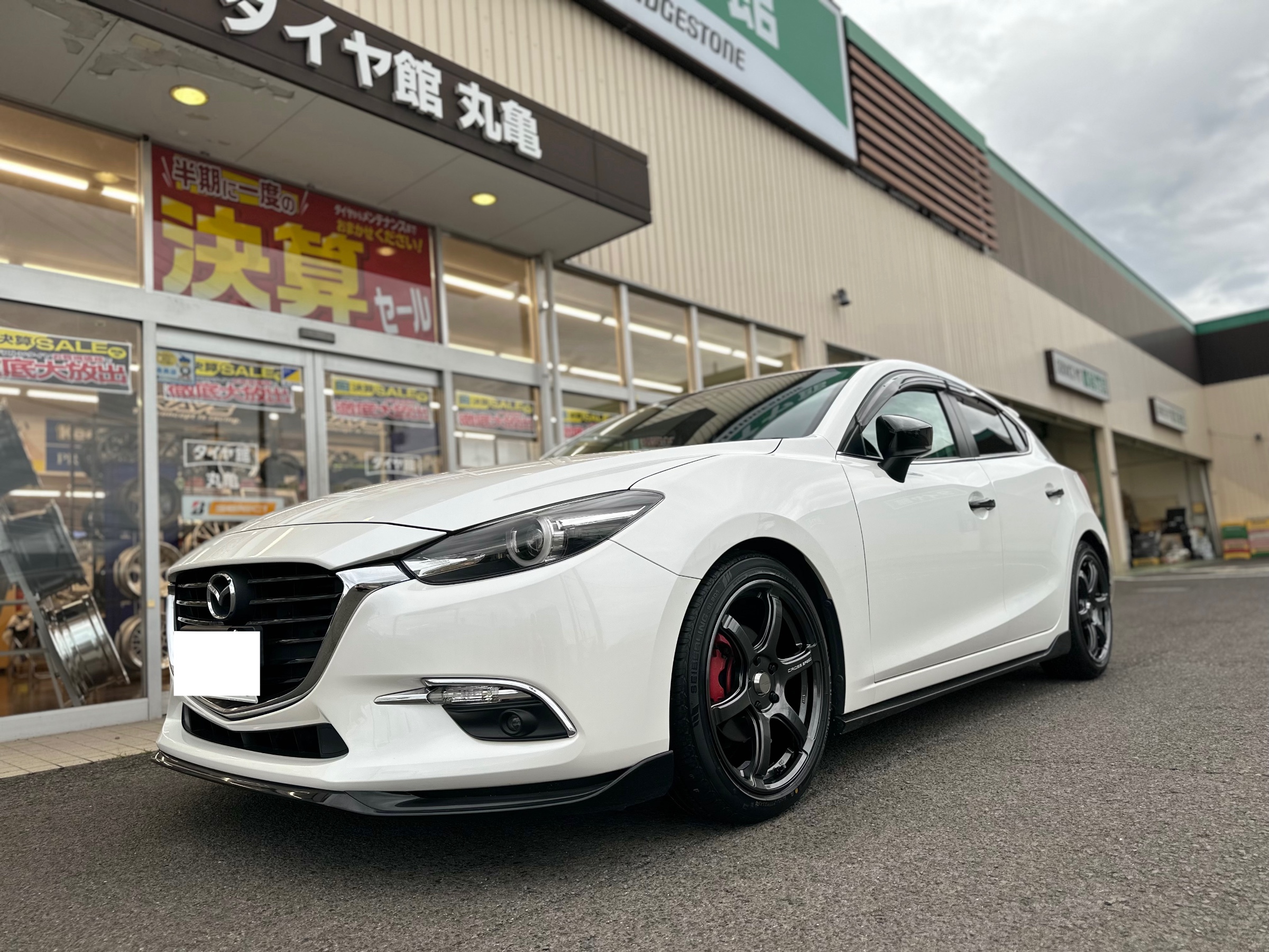 あひる ウェビックガレージセール | ホンダ純正中古パーツ PCX JK06
