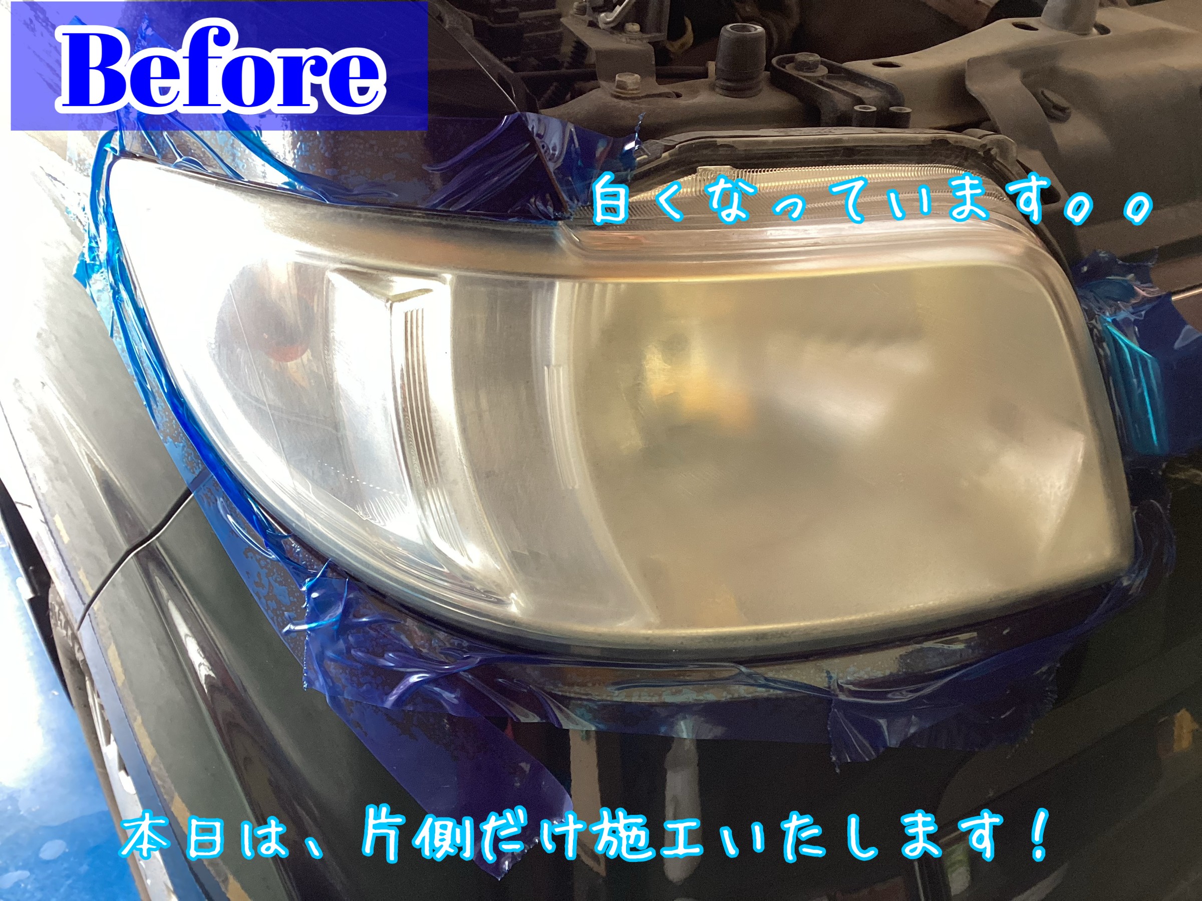 スタッフが撮影加工した画像