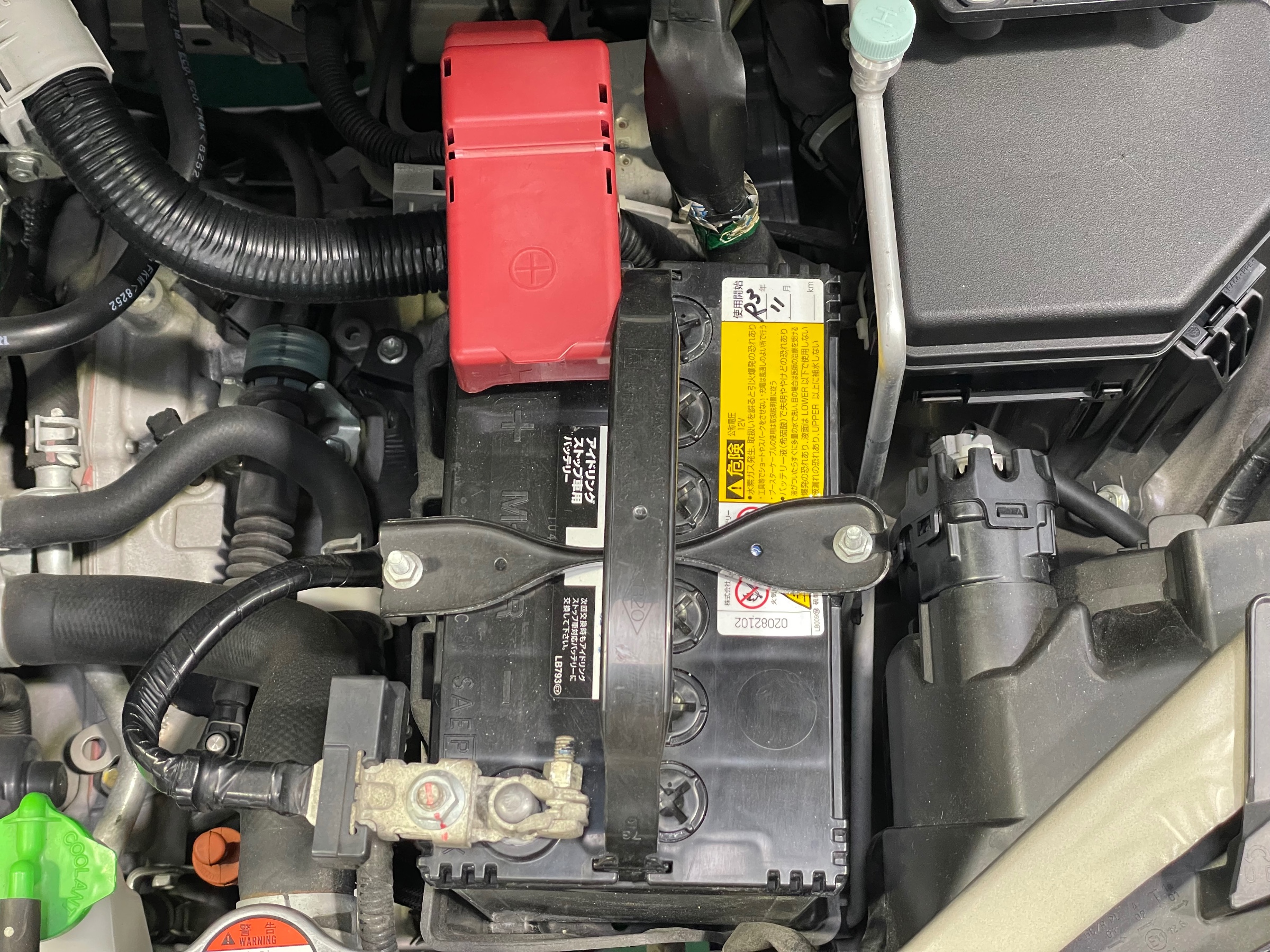 タイヤ館加古川 次回店舗おススメ情報