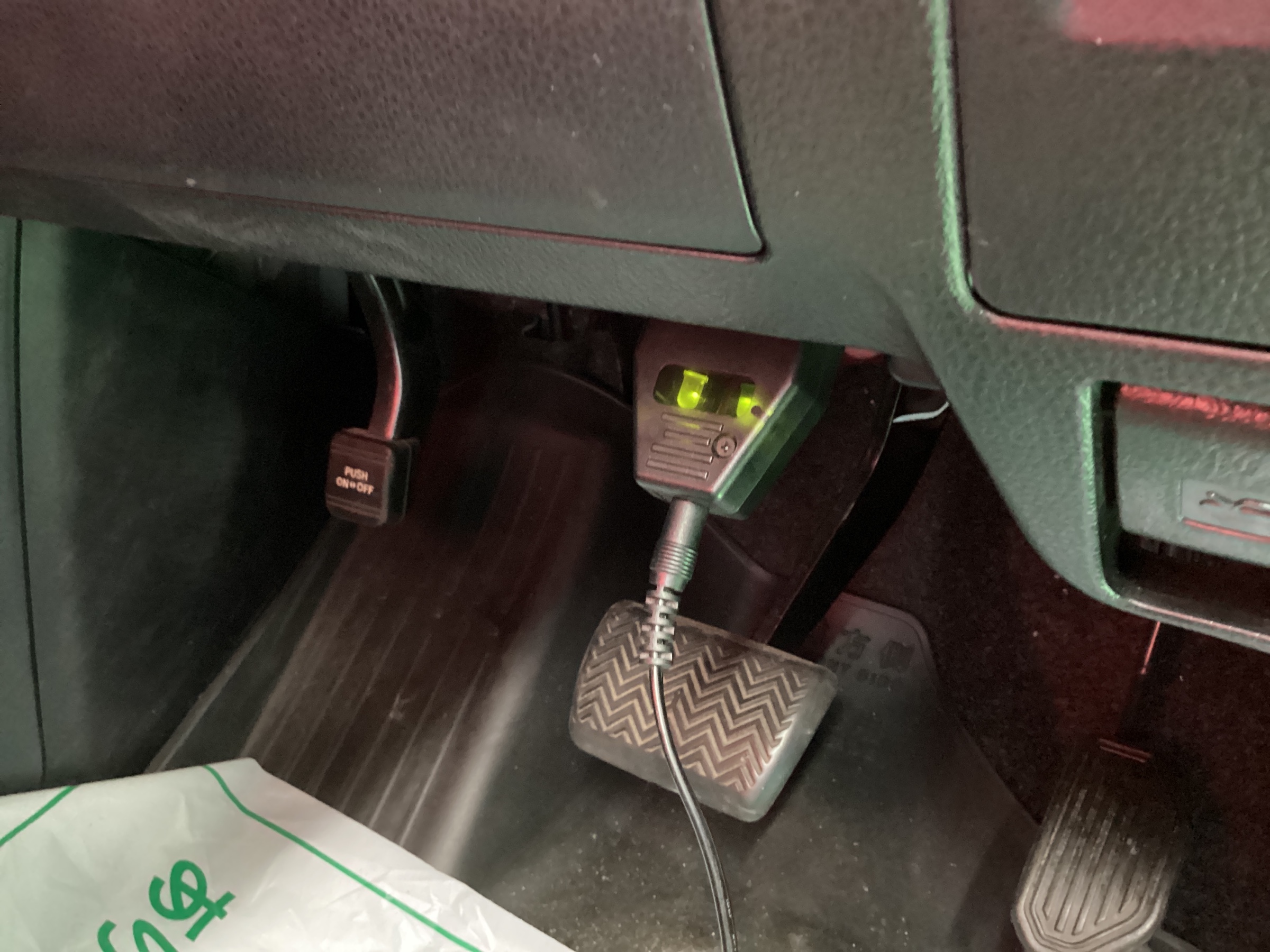 スタッフ撮影分