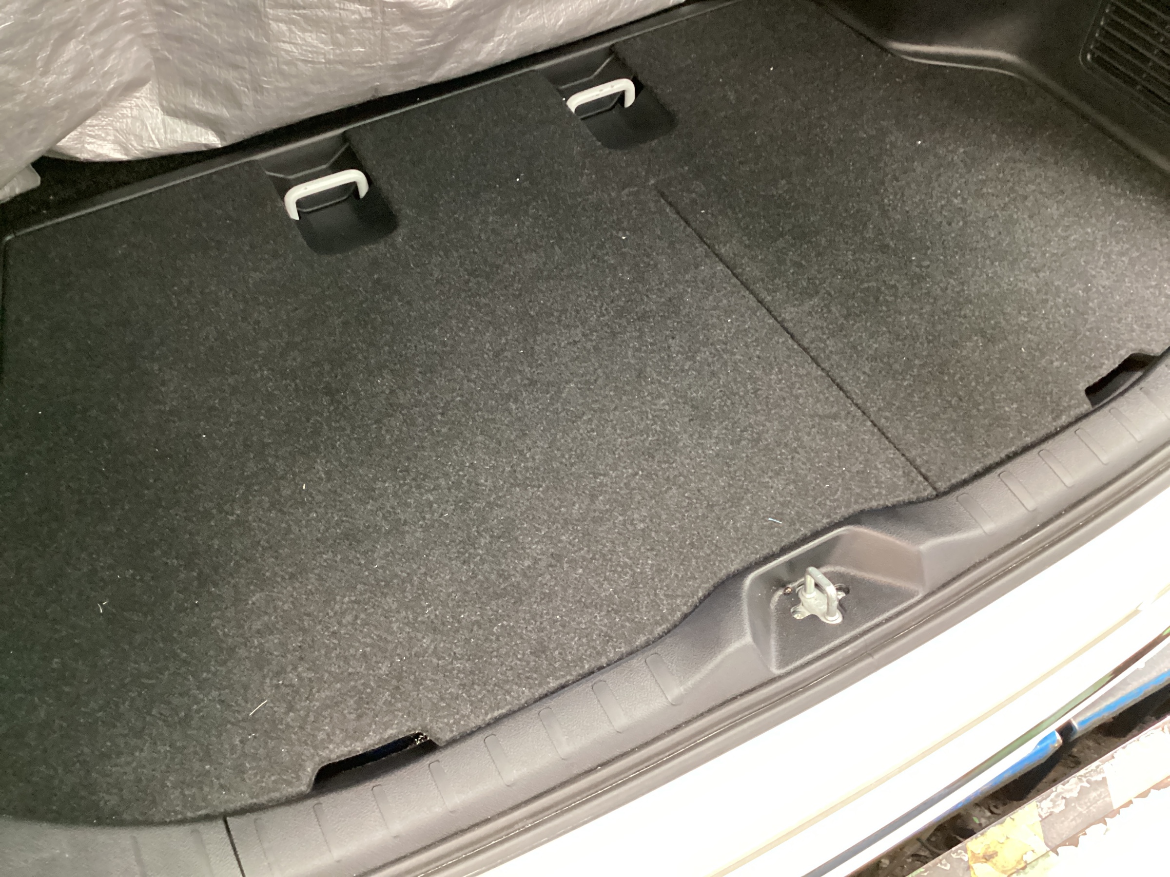 スタッフ撮影分