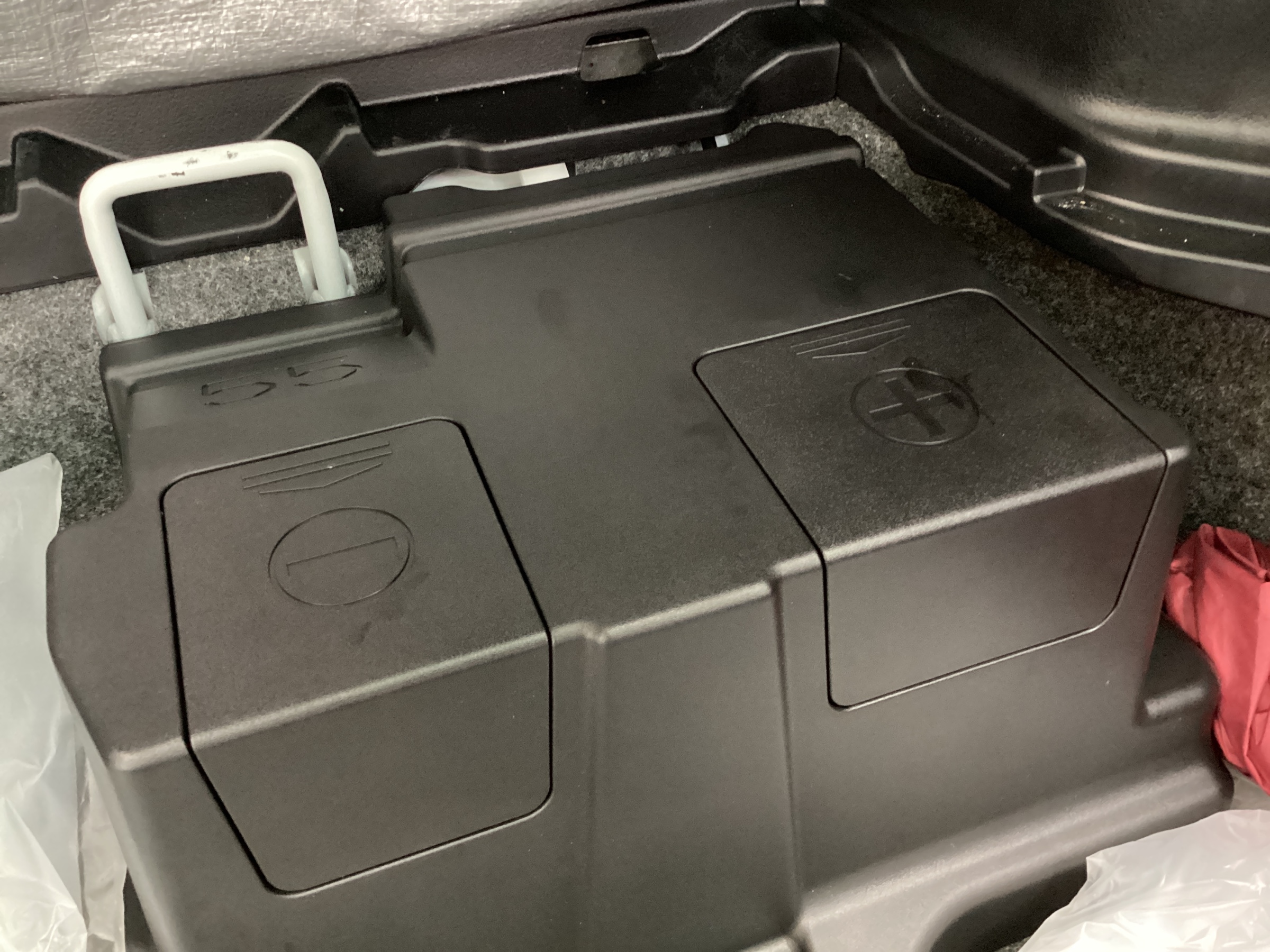 スタッフ撮影分