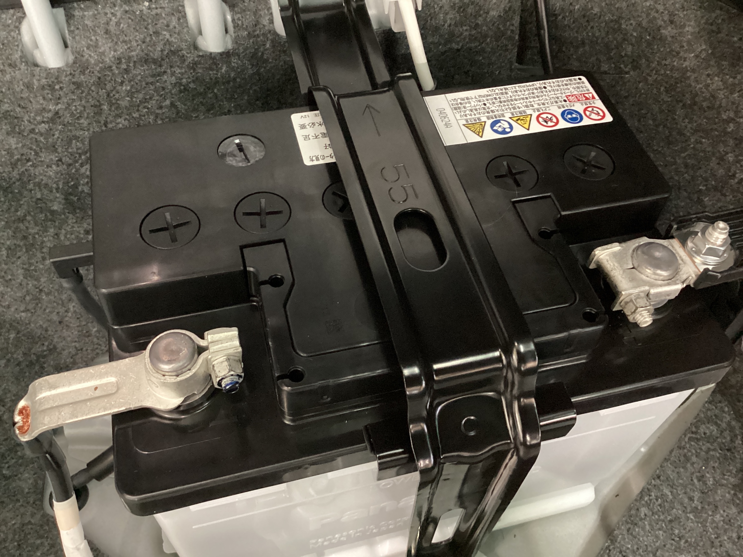 スタッフ撮影分