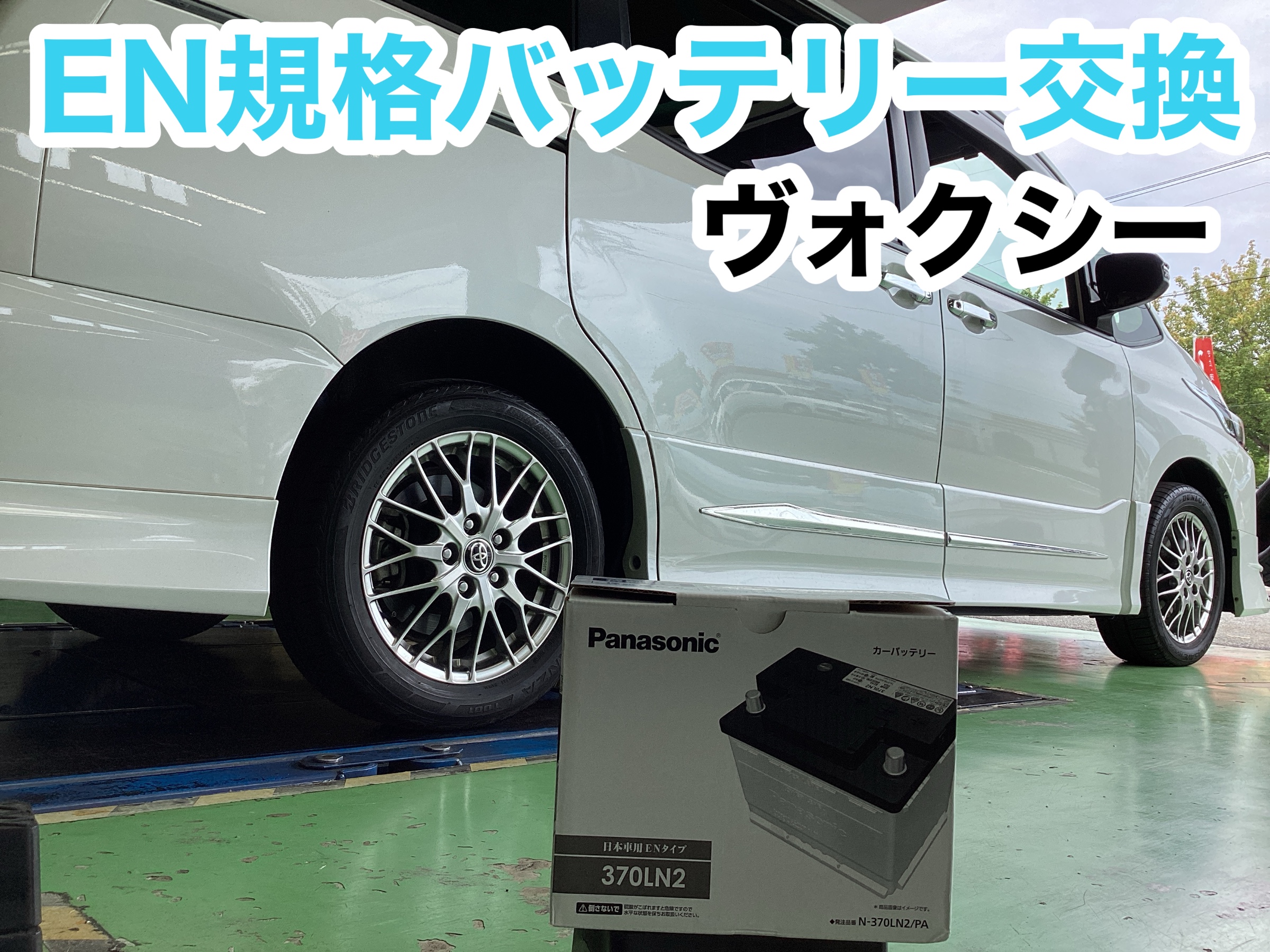 スタッフ撮影分