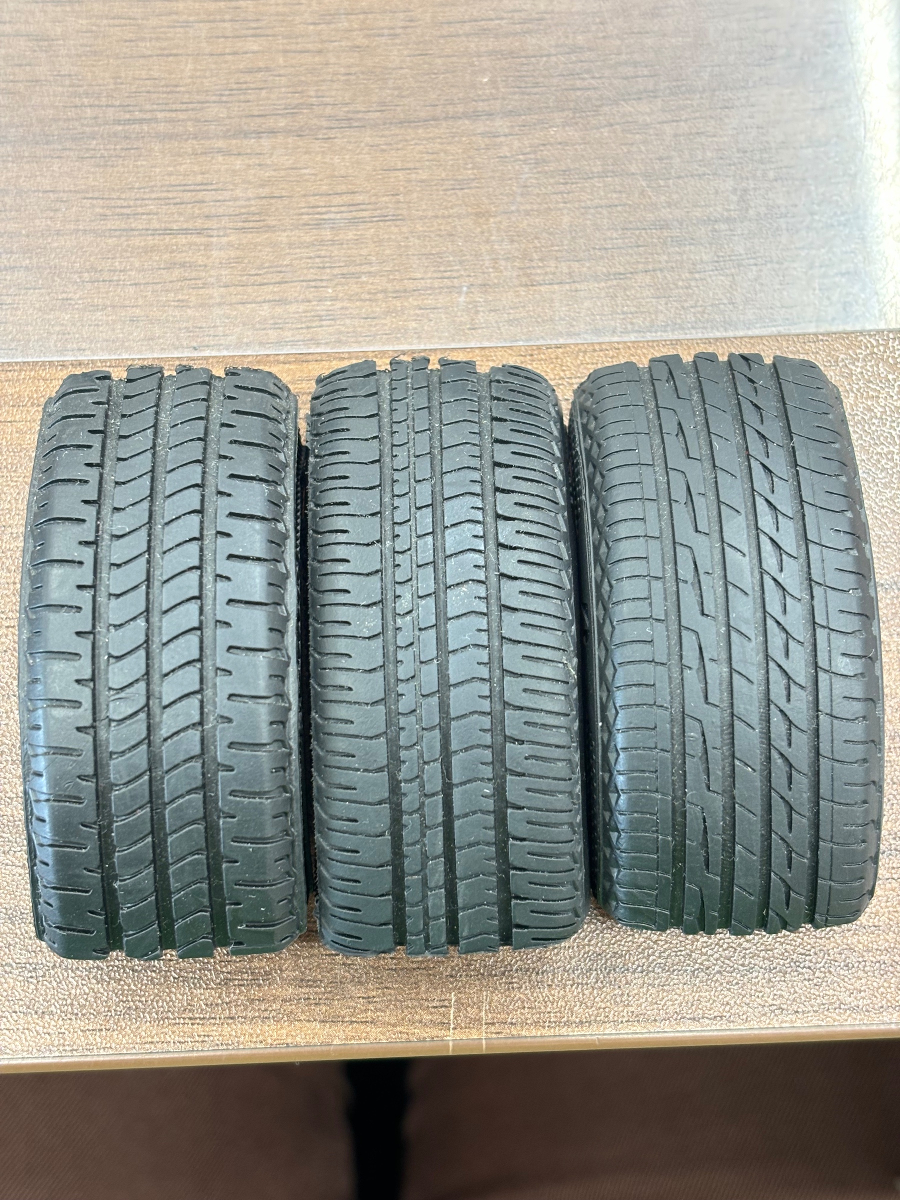 スタッフ撮影です。