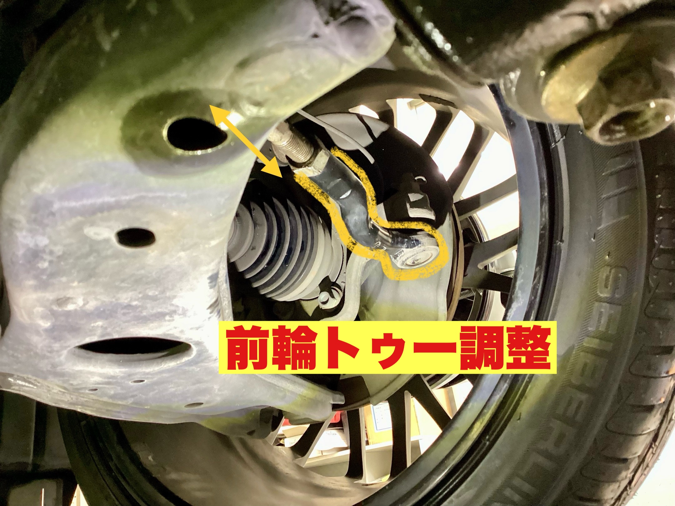 BW-T076 マルゼン 作業台 調理台三方枠｜業務用厨房機器通販の