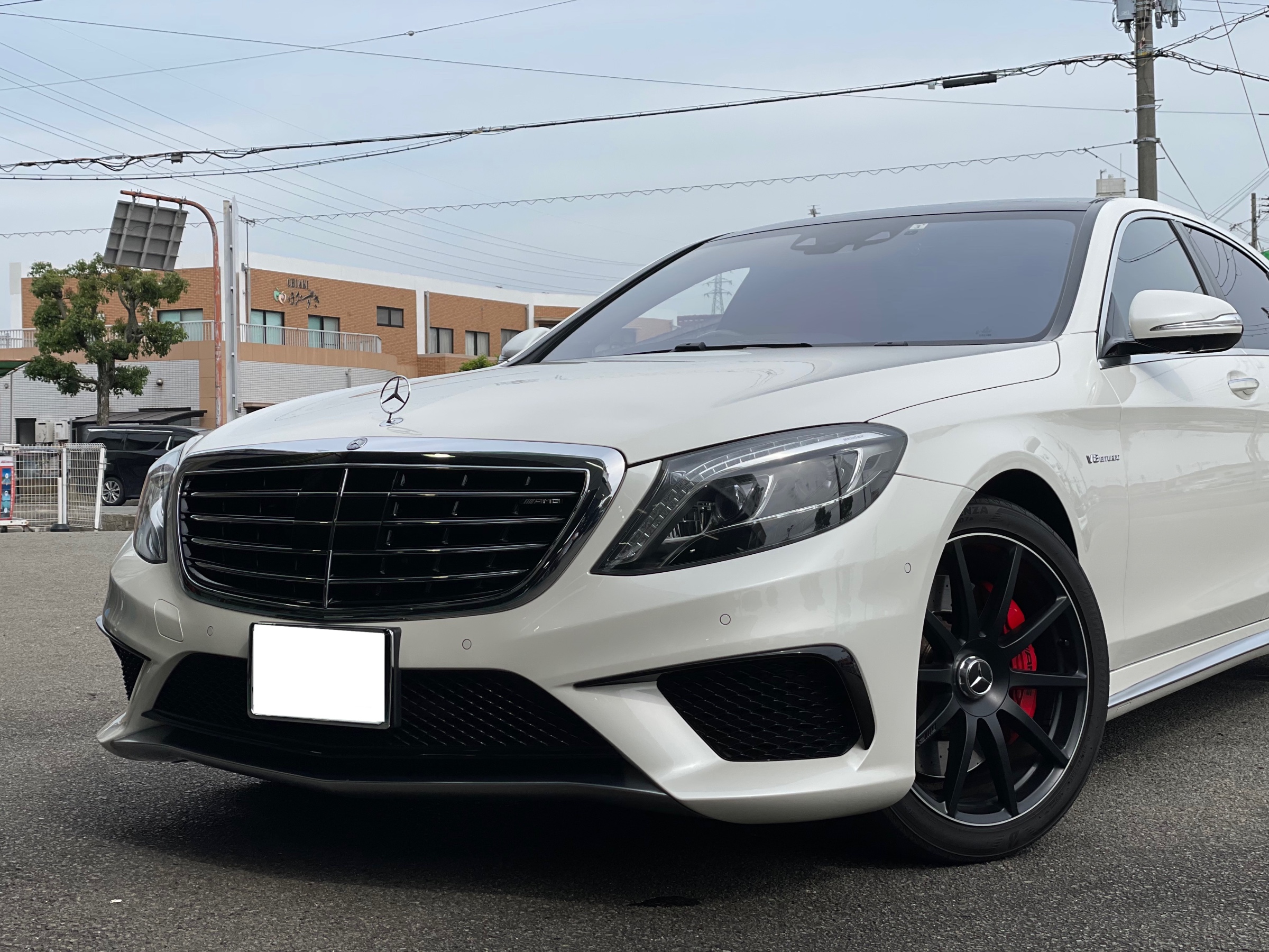 タイヤ館加古川 次回 店舗おススメ情報