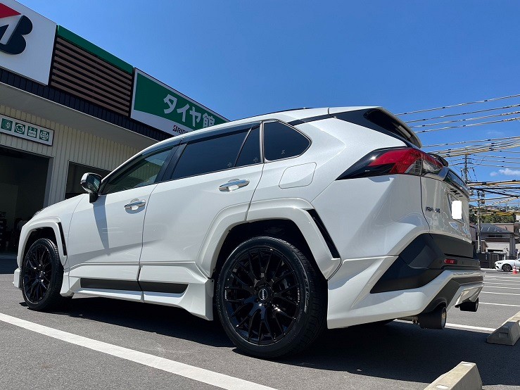 RAYS No1ショップ】HOMURA 2x9R グロッシーブラック 20インチ
