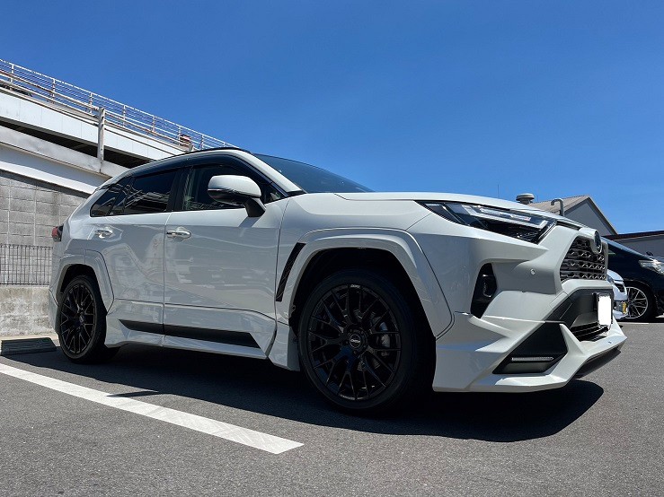 RAYS No1ショップ】HOMURA 2x9R グロッシーブラック 20インチ