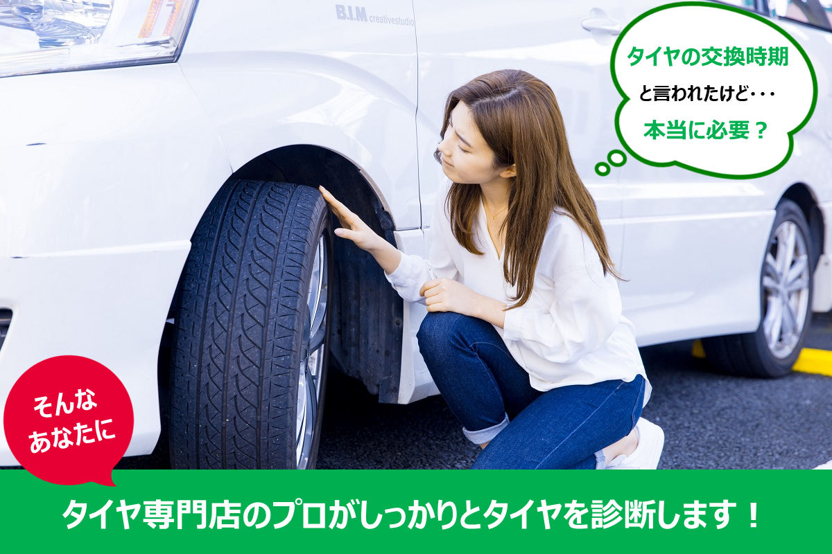 パワーエアコン 4本セット 楽天市場】ワコーズ パワーエアコンの通販