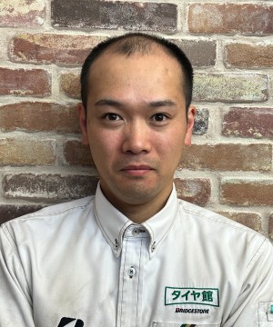 古屋 大輔