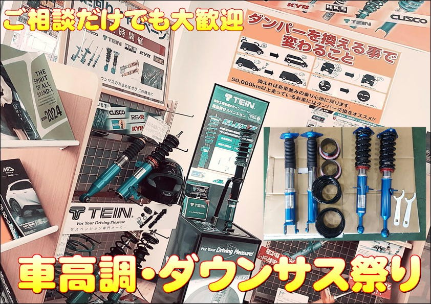引き取り価格【825】一般車 シティー車 ブリヂストン シルバー 内装変速付き 78233_174203002.jpg?size=n
