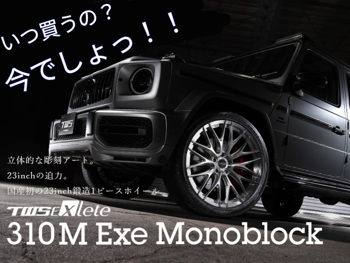 TWS シニュ　セット売り‼️最終値下‼️ Amazon.co.jp: Zeeny TWS : 家電＆カメラ