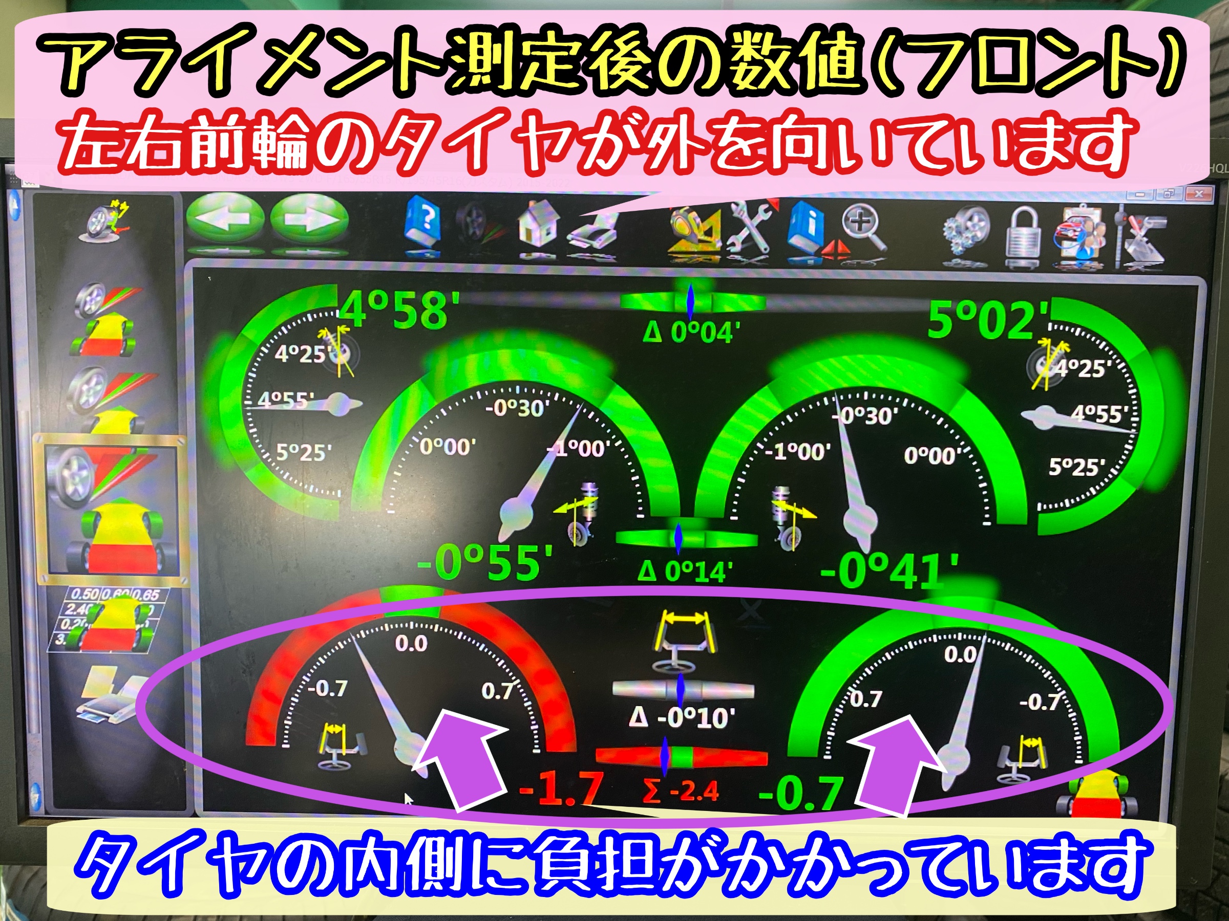 　　ブリヂストン　タイヤ館下松　タイヤ交換　アルミホイール　オイル交換　バッテリー交換　ワイパー交換　エアコンフィルター交換　アライメント調整　国産車　輸入車　下松市　周南市　徳山　柳井　熊毛　光　玖珂　周東