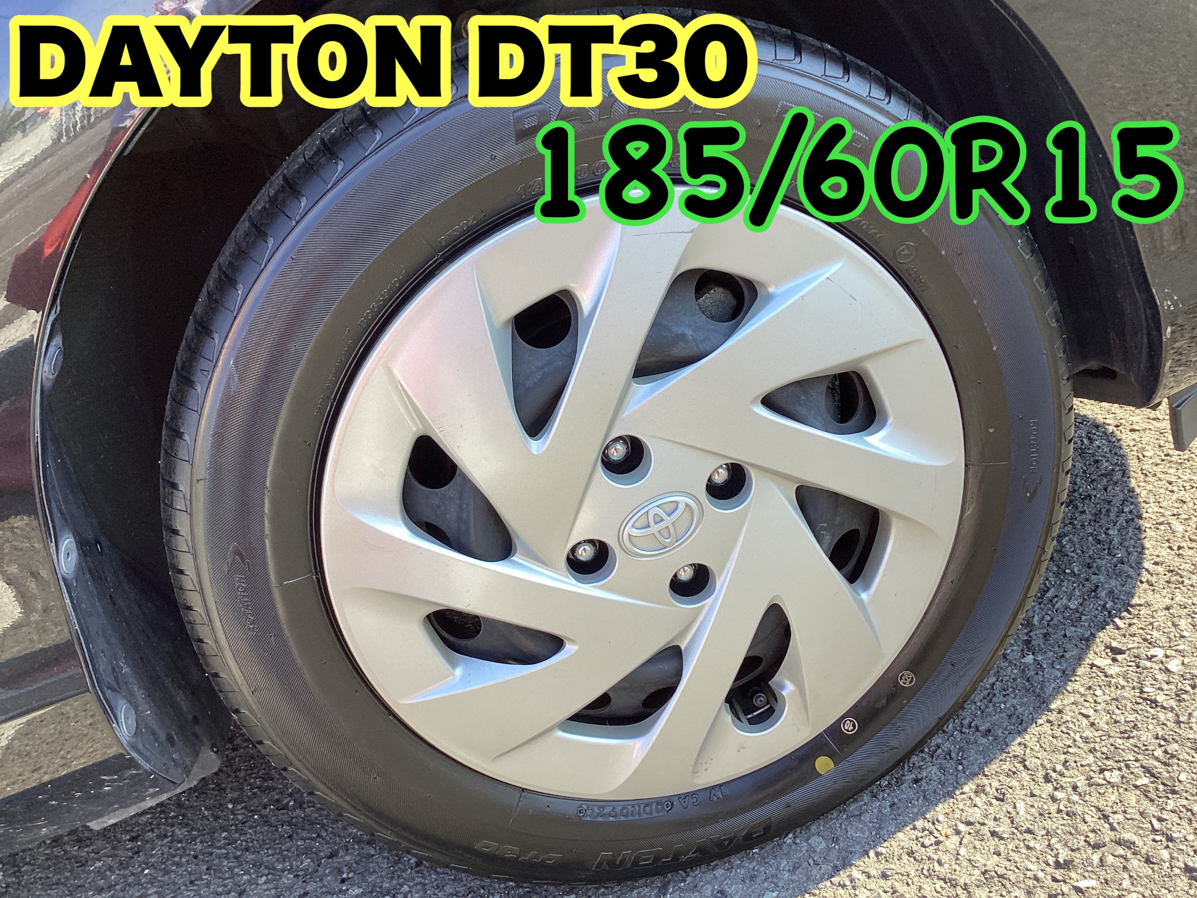 スタッフ撮影分